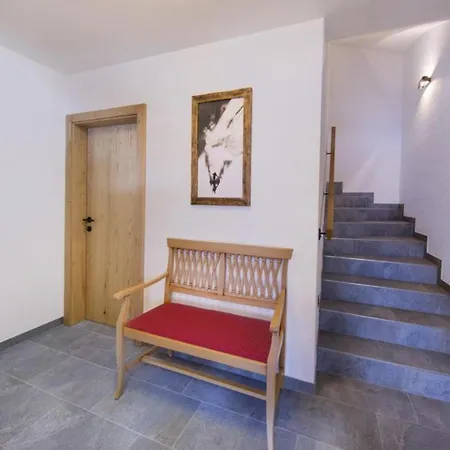 Nationalpark Rainerhorn * Neukirchen am Grossvenediger