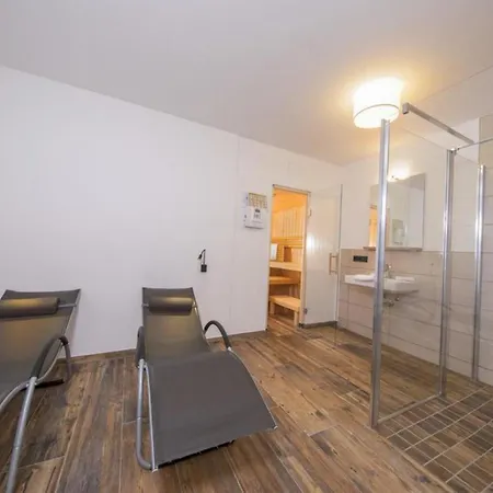 Nationalpark Rainerhorn *