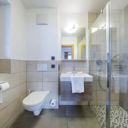 Nationalpark Rainerhorn * Neukirchen am Grossvenediger