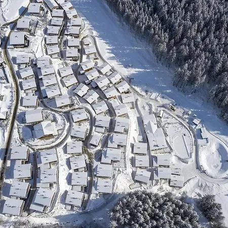 Nationalpark Rainerhorn