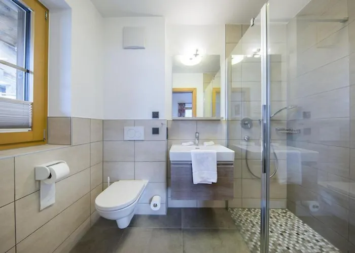 Nationalpark Rainerhorn * Neukirchen am Großvenediger